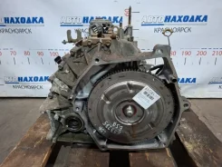 ���� Honda Civic 2001-2005 ES9 LDA ����