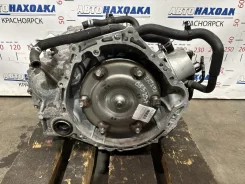 ���� Toyota Avensis 2008-2018 3040020030 ZRT272W 3ZR-FAE 3040020030 ����