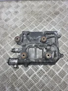 ������ ��������� �������� Dongfeng GX 520 2024 5580083 ����� ISZ 520 52 5580083 ����