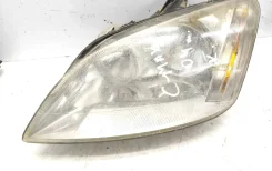 �������� ���� �����, 3M5113101AA Ford C-MAX I 2003 - 2010 ���� Ford C-MAX I 2007 3-VEI101168 3M5113006AH ����