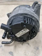 ��������� 150A �� w168 w414 Vaneo ����� A6681540202 ����
