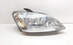 �������� ���� ������, 1EE27060012 Ford C-MAX I 2003 - 2010 ���� Ford C-MAX I 2005 3-LGV112890 3M5113100AA ����
