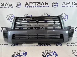 ������ Haval H5 2023 2803180XKM05A, �������� 2803180XKM05A ����