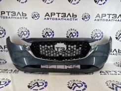 ������ Mazda CX-5 2022 KBST50031, �������� KBST50031 ����