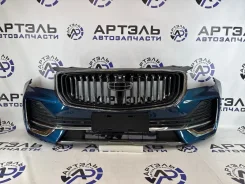 ������ Geely Monjaro 2022 6010173200, �������� 6010173200 ����