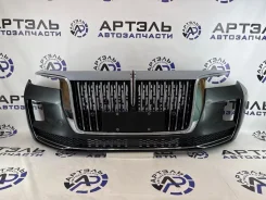 ������ Hongqi H9 2022 2803243DB01, �������� 2803243DB01 ����