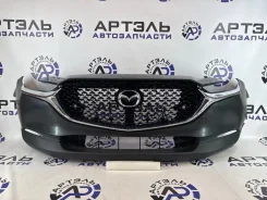 ������ Mazda CX-30 2022 DGH950031, �������� DGH950031 ����