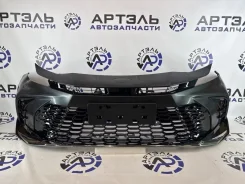 ������ Toyota Camry 2020 521190X969, �������� 521190X969 ����