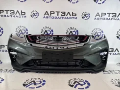 ������ Geely Coolray 2022 6600248426, �������� 6600248426 ����