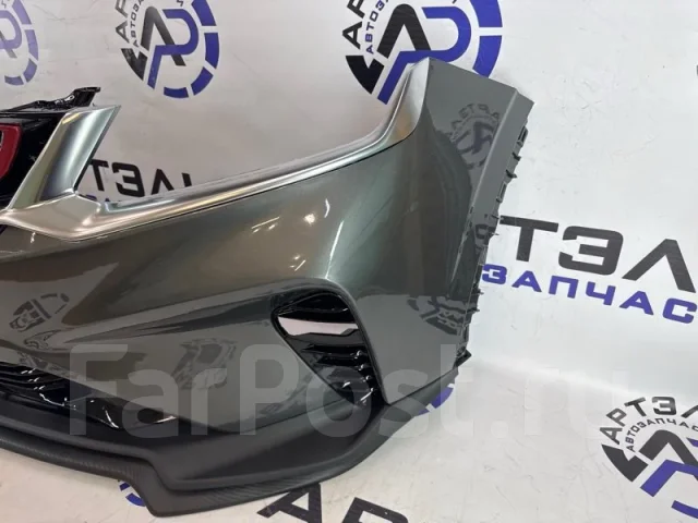 ������ Geely Coolray 2022 6600248426, �������� 6600248426 ����