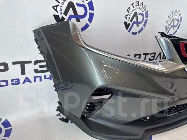 ������ Geely Coolray 2022 6600248426, �������� 6600248426 ����