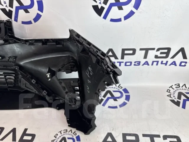 ������ Geely Coolray 2022 6600248426, �������� 6600248426 ����