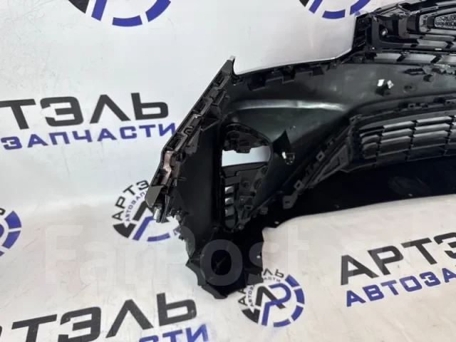 ������ Geely Coolray 2022 6600248426, �������� 6600248426 ����