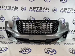 ������ GAC GS8 2023 7105004DRS0500M00, �������� 7105004DRS0500M00 ����