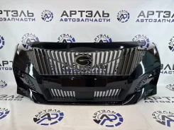 ������ GAC GS3 2023 7105080CRV0100, �������� 7105080CRV0100 ����