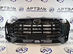 ������ GAC GS4 2024 7105004DSV0000, �������� 7105004DSV0000 ����