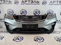 ������ Geely Coolray 2022 6600248426, �������� 6600248426 ����