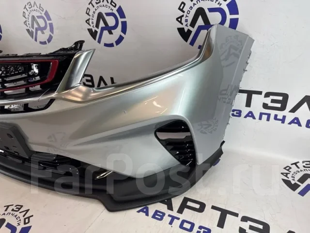 ������ Geely Coolray 2022 6600248426, �������� 6600248426 ����