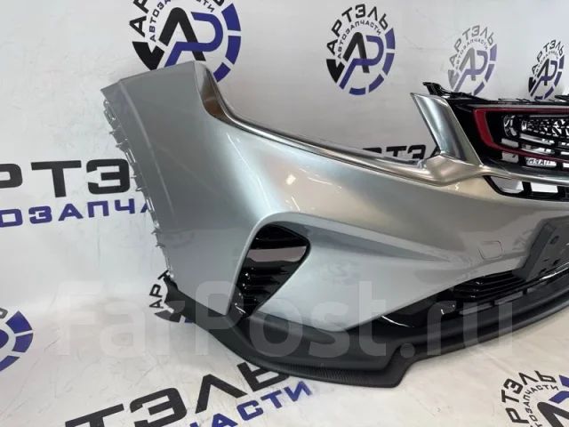 ������ Geely Coolray 2022 6600248426, �������� 6600248426 ����