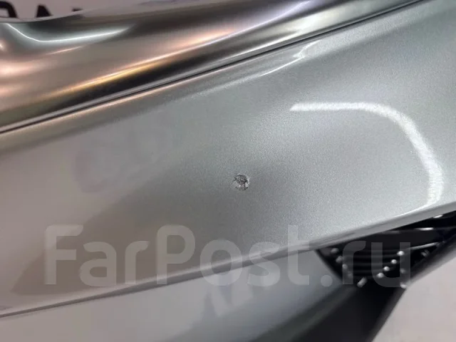 ������ Geely Coolray 2022 6600248426, �������� 6600248426 ����
