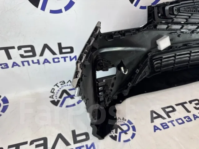 ������ Geely Coolray 2022 6600248426, �������� 6600248426 ����