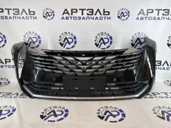 ������ Geely Atlas 2023 6010218800, �������� 6010218800 ����