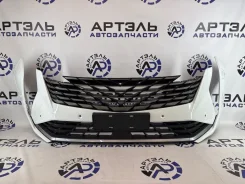 ������ Geely Atlas 2023 6010218800, �������� 6010218800 ����