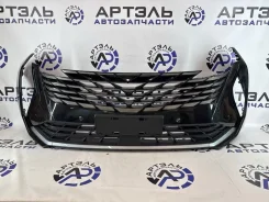 ������ Geely Atlas 2023 6010218800, �������� 6010218800 ����