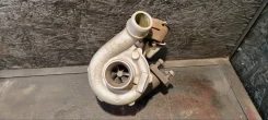 ������� Volkswagen LT 46 2003� 062145701A 2DM LT46 ������ AUH 2.8 TDI 062145701A ����
