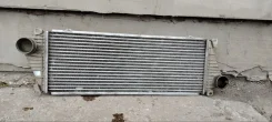 ���������� Volkswagen LT 46 2003� 2D0145805 2DM LT46 ������ AUH 2.8 TDI, �������� 2D0145805 ����