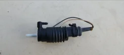 ����� ��������� Renault R21 Savanna 1991 7700802336 K48E F3N 1.7, �������� 7700802336 ����