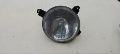 ���� ����������� BMW 5 1992 1305331907 520 �20B20, �������� ����� 1305331907 ����