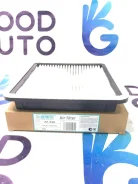 ������ ��������� AF926 AF926 ����