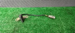 ������ ��������� Renault Laguna 1997 � 7700855719 B56T ������� 1.8I F3P �������� (F3P674) 7700855719 ����