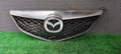������� ��������� Mazda 6 GG 2002 GJ6A50710B GG ����� LF17 2.0 ������ 141 ��, �������� GJ6A50710B ����