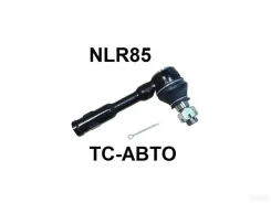 ����������� ������� ���� Isuzu NLR85 8971073460 4JJ1 8971073460 ����