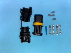 ������ ��������������� ���� Sitrak / HOWO / MAN C7H / T5G / TGA 8800718SX 8800718SX ����