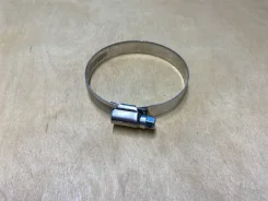 ����� ��������� 8918101SX 8918101SX ����