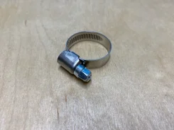 ����� ��������� 8918010SX 8918010SX ����