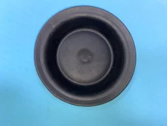 ��������� D20 ������ (��������) 15876 15876 ����
