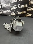 ����� Toyota yaris 2021 1603215190 MXPA10 M15A-FKS 1603215190 ����