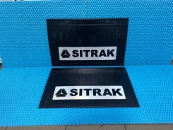 ���������� (585�360�3) Sitrak 25967 25967 ����