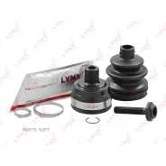���� �������� | ����� ����/��� | Lynxauto CO2802 CO2802 ����