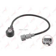 ������ ��������� Lynxauto DM1022 DM1022 ����