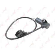 ������ ��������� ����������� ���� Lynxauto DM3055 DM3055 ����