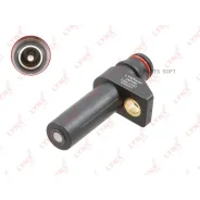 ������ ��������� ����������� ���� Lynxauto DM3122 DM3122 ����