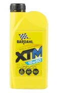 Bardahl XTM