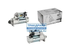������� 24� 7,5���, 10 ���. �������� �������, �� 3 ���������, ��� ������� Weichai 615 AST Silver 612600090340 612600090340 ����