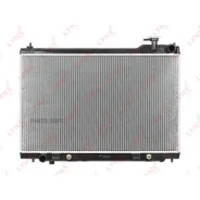 �������� ���������� ��������� Lynxauto RB2313 RB2313 ����