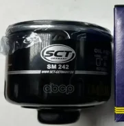 �������� ������ SM 242 SCT SM242 SM242 ����